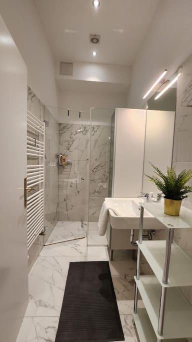 וינה City Apartment מראה חיצוני תמונה